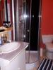 Apartment REOLE 