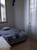 Apartment REOLE 