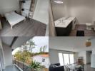 Apartment BARP 