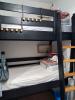 Apartment BARP 