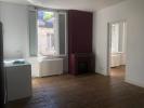 Location Appartement Bordeaux 33