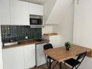 Location Appartement Bordeaux 33
