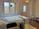 Annonce Location Appartement Bordeaux