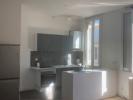 Louer Appartement 22 m2 Bordeaux