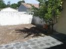 House LUDON-MEDOC 