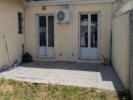 House LUDON-MEDOC 