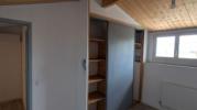 House LUDON-MEDOC 