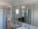 House LUDON-MEDOC 