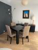 For rent Apartment Teste-de-buch  33260 65 m2 3 rooms