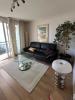 Annonce Location 3 pi�ces Appartement Teste-de-buch