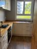 Louer Appartement 65 m2 Teste-de-buch