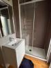Louer Appartement Teste-de-buch Gironde