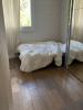 Louer Appartement Teste-de-buch 1200 euros