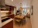 For rent Apartment Teste-de-buch  33260 50 m2 3 rooms