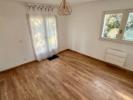 Apartment TESTE-DE-BUCH 