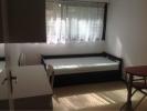 Location Appartement Merignac 33