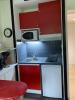 Annonce Location Appartement Merignac