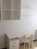 Louer Appartement 17 m2 Merignac