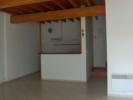 Apartment SADIRAC 