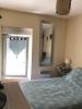 Apartment SADIRAC 
