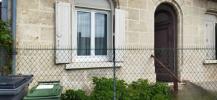 For rent Apartment Pessac  33600 20 m2