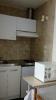Apartment PESSAC 