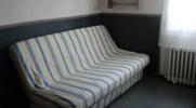 Apartment PESSAC 