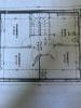 House ARTIGUES-PRES-BORDEAUX 