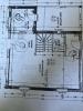 House ARTIGUES-PRES-BORDEAUX 