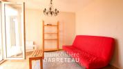 Annonce Location Appartement Villeurbanne