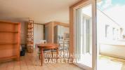 Louer Appartement 37 m2 Villeurbanne
