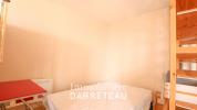 Louer Appartement Villeurbanne 704 euros