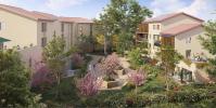 Annonce Vente 2 pièces Appartement Givors