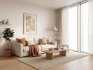Acheter Appartement 42 m2 Givors