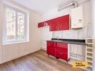 Acheter Appartement Nantes 420000 euros
