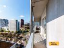 Annonce Vente 2 pi�ces Appartement Nantes