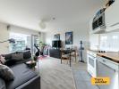 Acheter Appartement 43 m2 Nantes