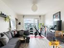 Acheter Appartement Nantes Loire atlantique