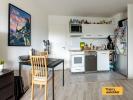 Acheter Appartement Nantes 169000 euros