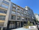 Vente Parking Nantes 44