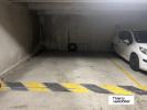 Annonce Vente Parking Nantes