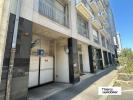 Acheter Parking Nantes Loire atlantique