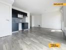 Annonce Vente Appartement Nantes