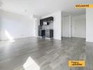 Acheter Appartement 34 m2 Nantes
