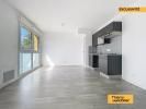 Acheter Appartement Nantes Loire atlantique