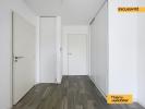 Acheter Appartement Nantes 154000 euros