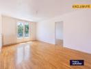 Annonce Vente 2 pi�ces Appartement Nantes