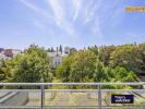 Acheter Appartement 57 m2 Nantes