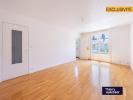 Acheter Appartement Nantes Loire atlantique