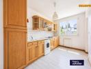 Acheter Appartement Nantes 222600 euros